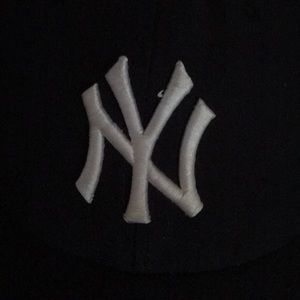 Meet your Posher, Shakeema